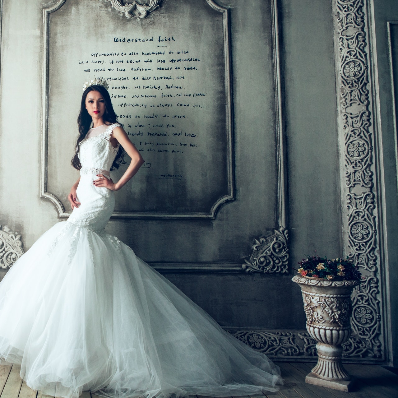 Great Wedding Dress Preservation Uk in the year 2023 The ultimate guide 